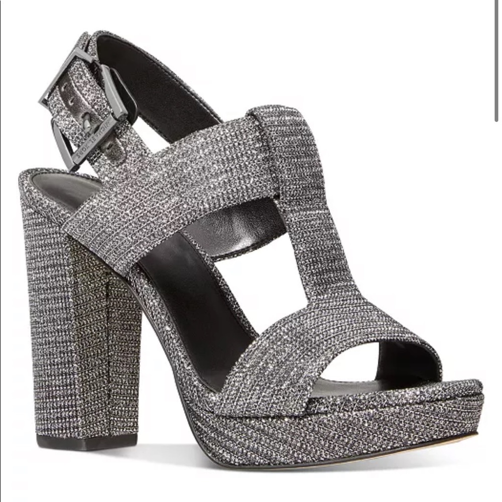 ‼️Brand New Women’s Becker T-Strap Slingback, never been worn. ‼️